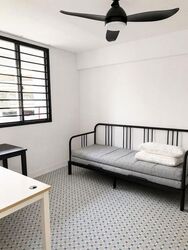 Blk 66 Circuit Road (Geylang), HDB 3 Rooms #611911601